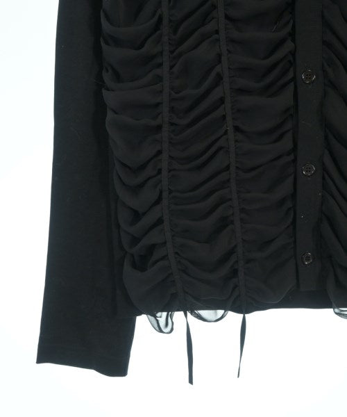 noir kei ninomiya เสื้อสตรี