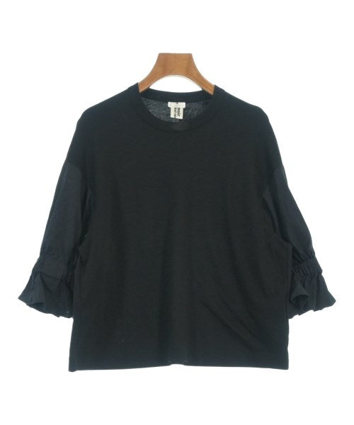 noir kei ninomiya เสื้อยืด/เสื้อท็อปส์