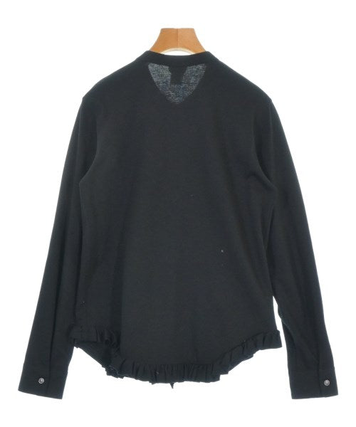 noir kei ninomiya เสื้อคาร์ดิแกน