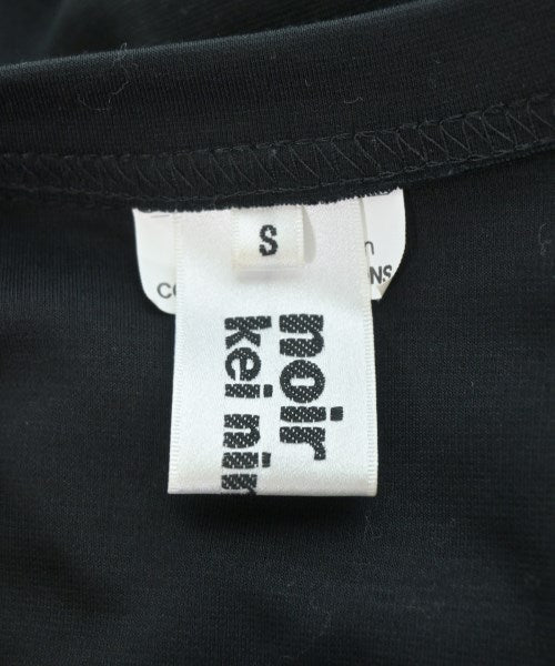 noir kei ninomiya เสื้อคาร์ดิแกน