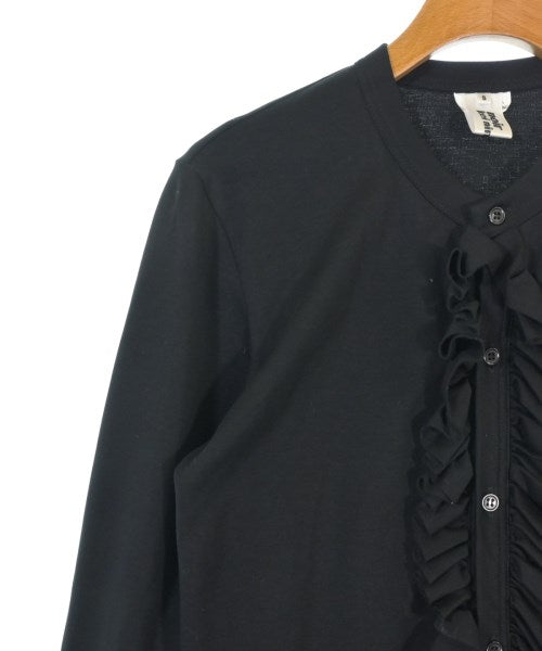 noir kei ninomiya เสื้อคาร์ดิแกน