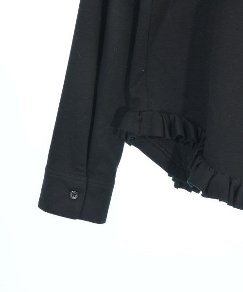 noir kei ninomiya เสื้อคาร์ดิแกน