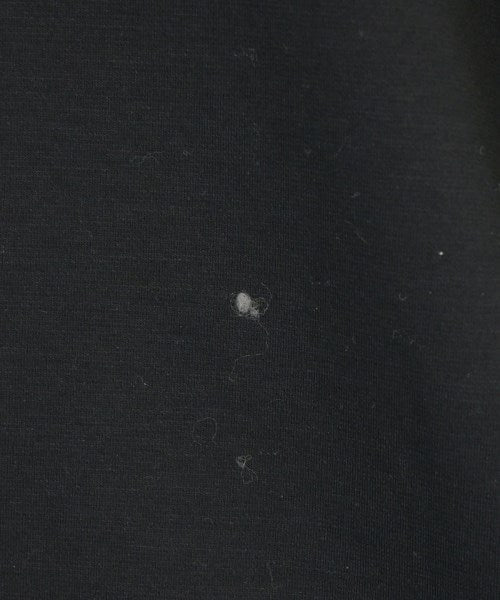 noir kei ninomiya เสื้อคาร์ดิแกน
