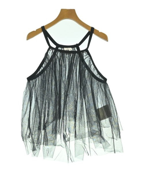 noir kei ninomiya เสื้อลำลอง