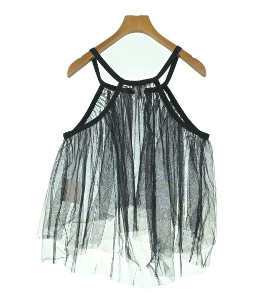 noir kei ninomiya เสื้อลำลอง