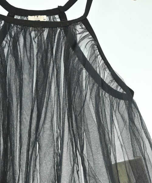 noir kei ninomiya เสื้อลำลอง