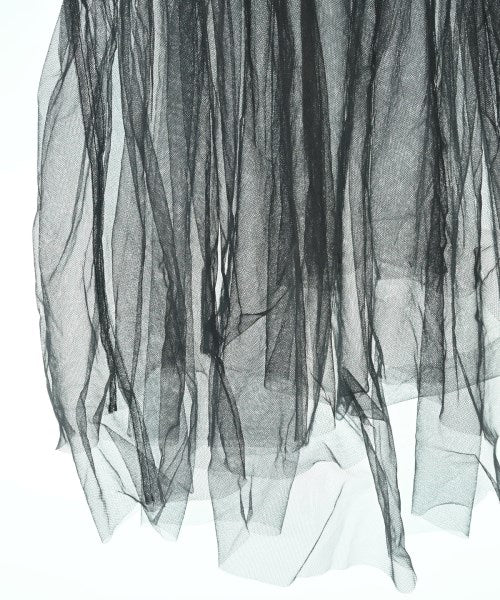 noir kei ninomiya เสื้อลำลอง