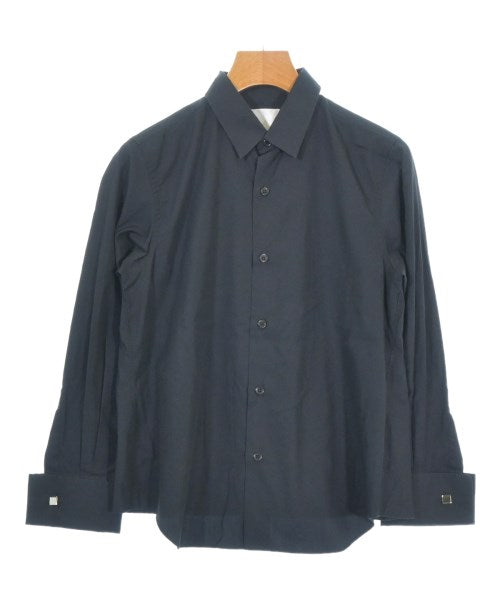 noir kei ninomiya เสื้อลำลอง