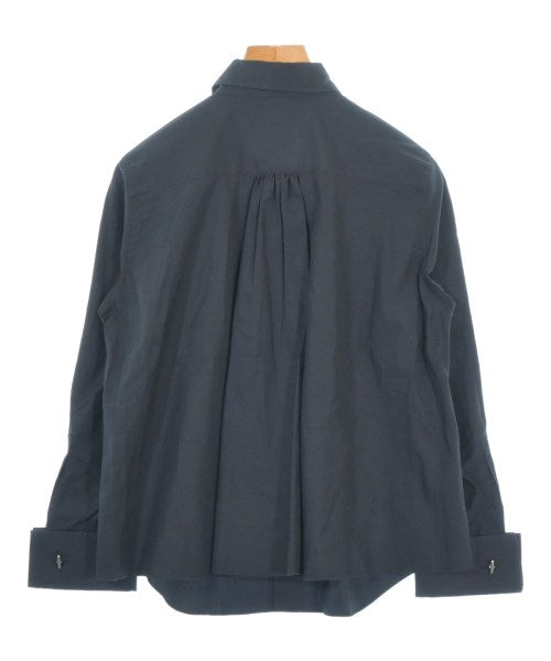 noir kei ninomiya เสื้อลำลอง
