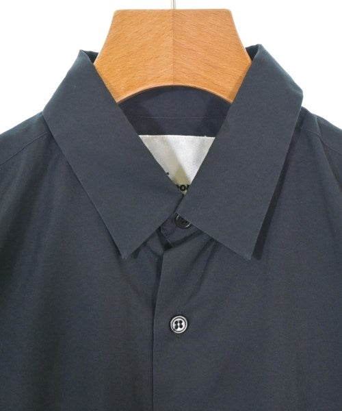 noir kei ninomiya เสื้อลำลอง