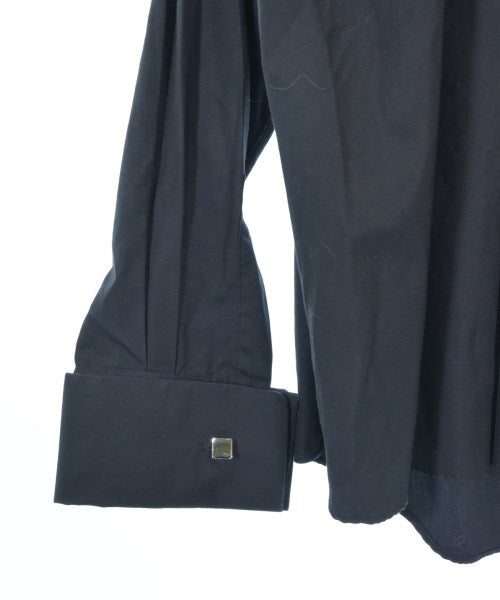 noir kei ninomiya เสื้อลำลอง