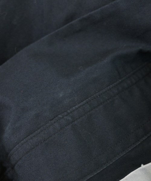 noir kei ninomiya เสื้อลำลอง