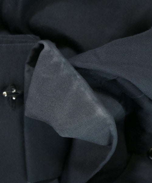 noir kei ninomiya เสื้อลำลอง