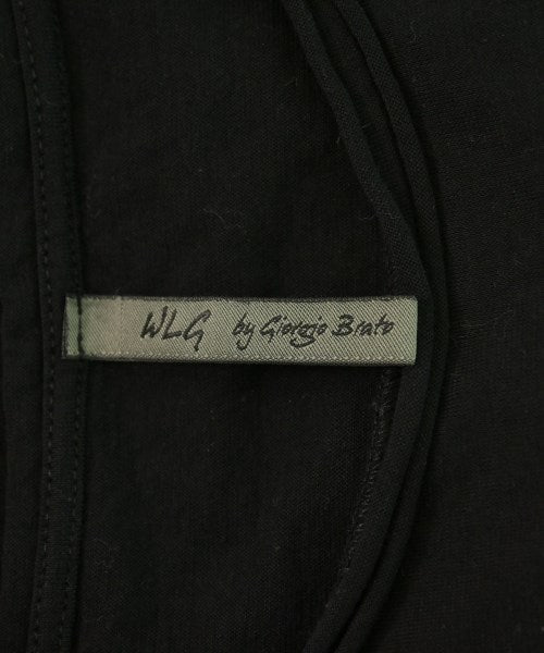 WLG by GIORGIO BRATO เสื้อยืด/เสื้อท็อปส์