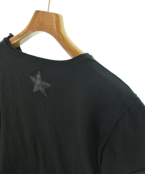 WLG by GIORGIO BRATO เสื้อยืด/เสื้อท็อปส์