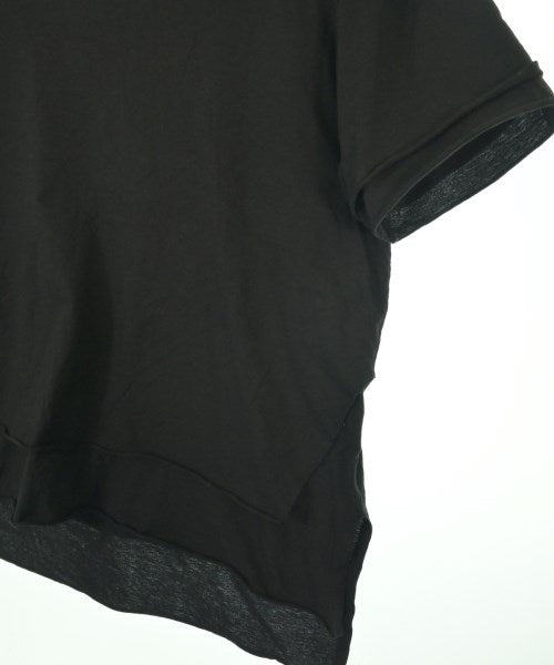 WLG by GIORGIO BRATO เสื้อยืด/เสื้อท็อปส์