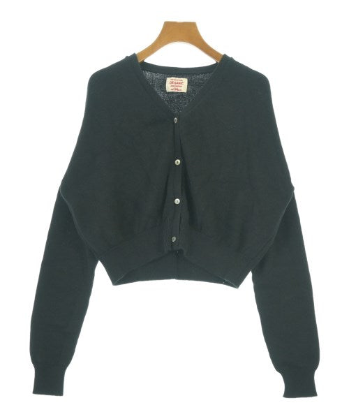 ORGANIC by JOHN PATRICK เสื้อคาร์ดิแกน