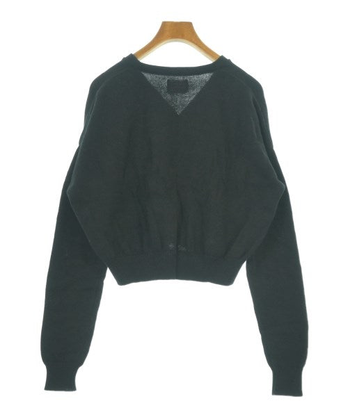 ORGANIC by JOHN PATRICK เสื้อคาร์ดิแกน