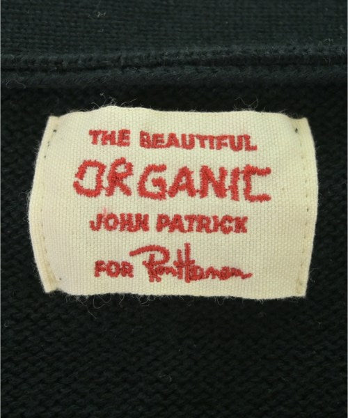 ORGANIC by JOHN PATRICK เสื้อคาร์ดิแกน