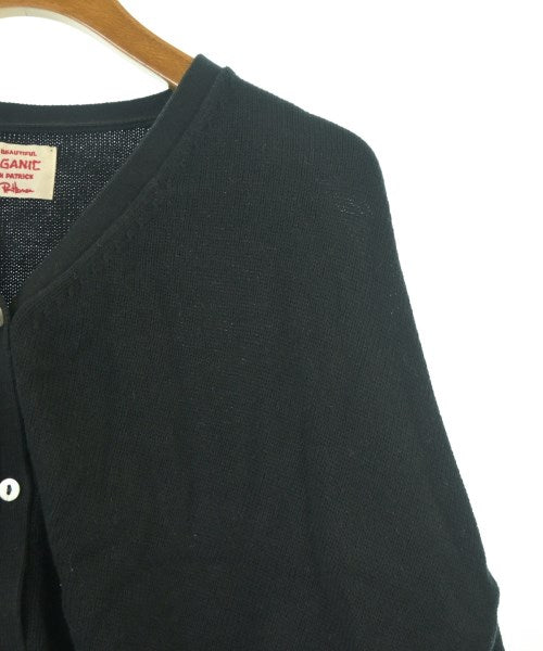 ORGANIC by JOHN PATRICK เสื้อคาร์ดิแกน