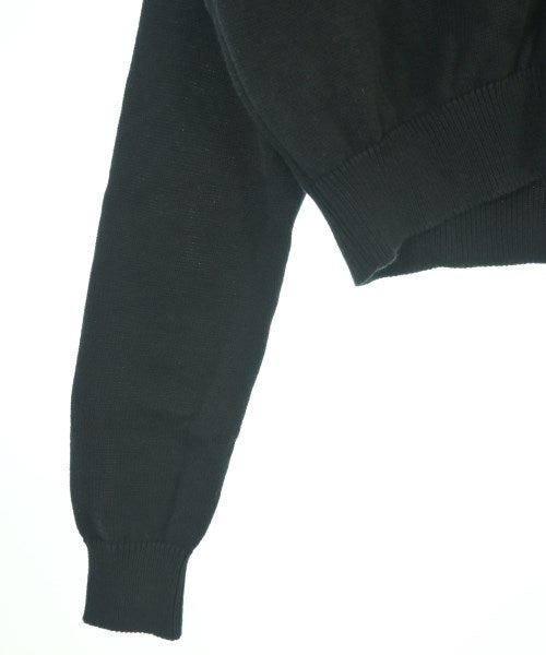 ORGANIC by JOHN PATRICK เสื้อคาร์ดิแกน