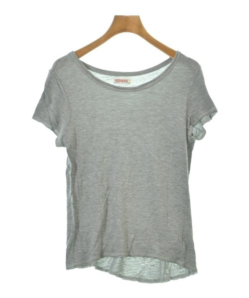 ORGANIC by JOHN PATRICK เสื้อยืด/เสื้อท็อปส์