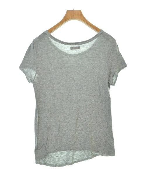 ORGANIC by JOHN PATRICK เสื้อยืด/เสื้อท็อปส์