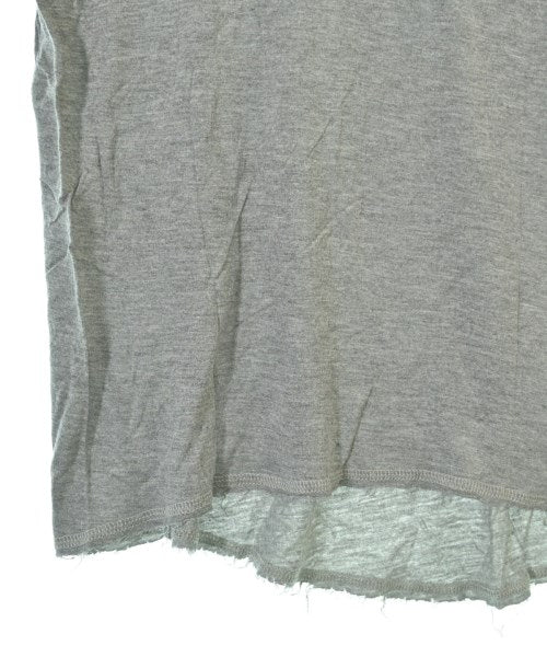 ORGANIC by JOHN PATRICK เสื้อยืด/เสื้อท็อปส์