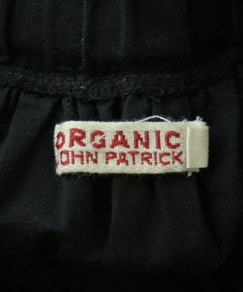ORGANIC by JOHN PATRICK กระโปรงยาวถึงเข่า