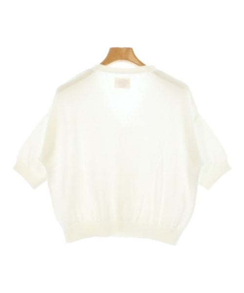 ORGANIC by JOHN PATRICK เสื้อคาร์ดิแกน