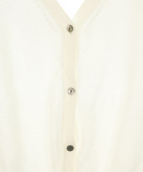 ORGANIC by JOHN PATRICK เสื้อคาร์ดิแกน