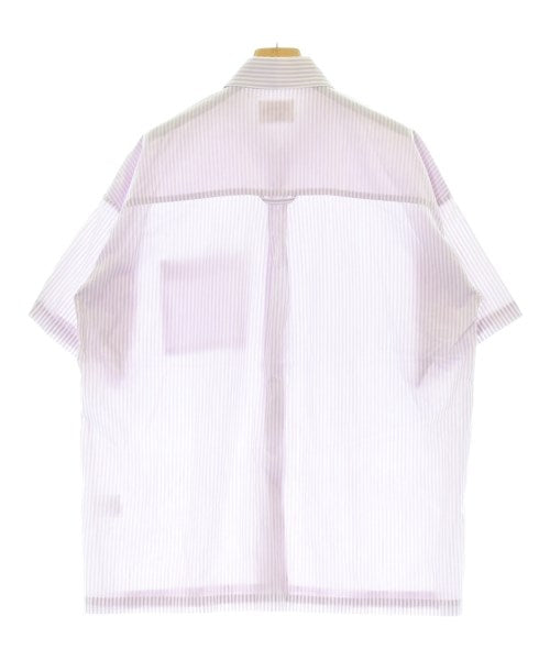 ORGANIC by JOHN PATRICK เสื้อลำลอง