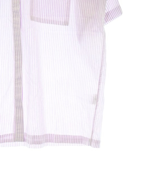 ORGANIC by JOHN PATRICK เสื้อลำลอง