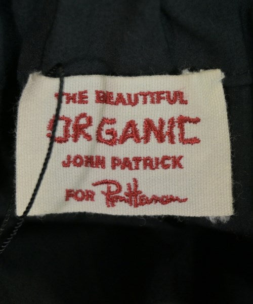 ORGANIC by JOHN PATRICK กระโปรงยาว/แม็กซี่ยาว