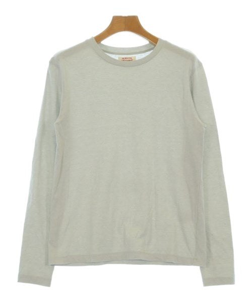 ORGANIC by JOHN PATRICK เสื้อยืด/เสื้อท็อปส์