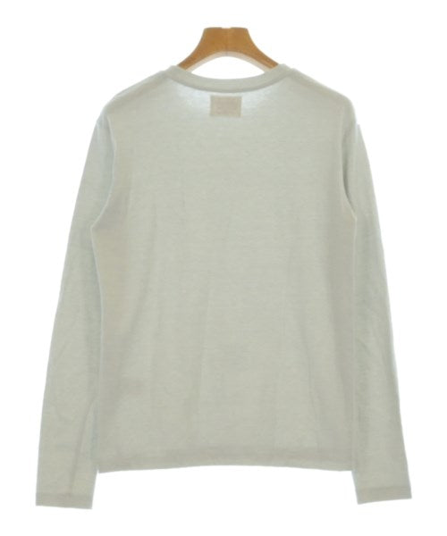 ORGANIC by JOHN PATRICK เสื้อยืด/เสื้อท็อปส์