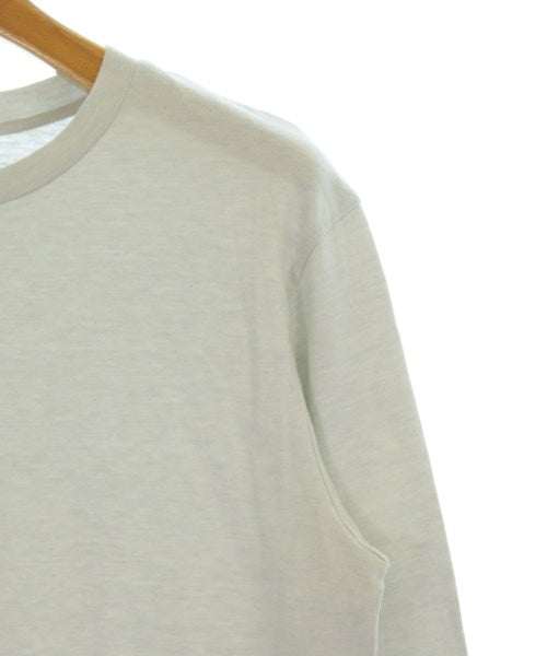ORGANIC by JOHN PATRICK เสื้อยืด/เสื้อท็อปส์