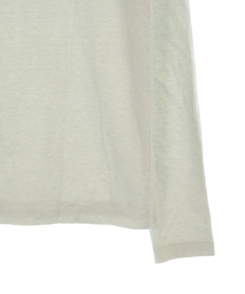 ORGANIC by JOHN PATRICK เสื้อยืด/เสื้อท็อปส์