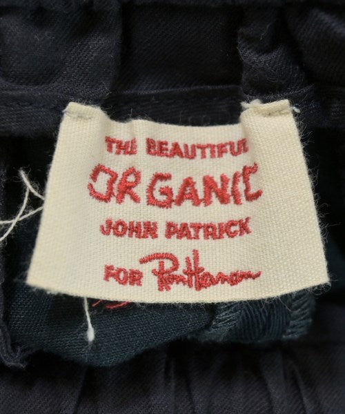 ORGANIC by JOHN PATRICK กางเกง อื่น