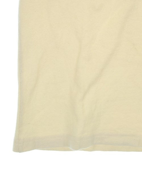 ORGANIC by JOHN PATRICK เสื้อยืด/เสื้อท็อปส์