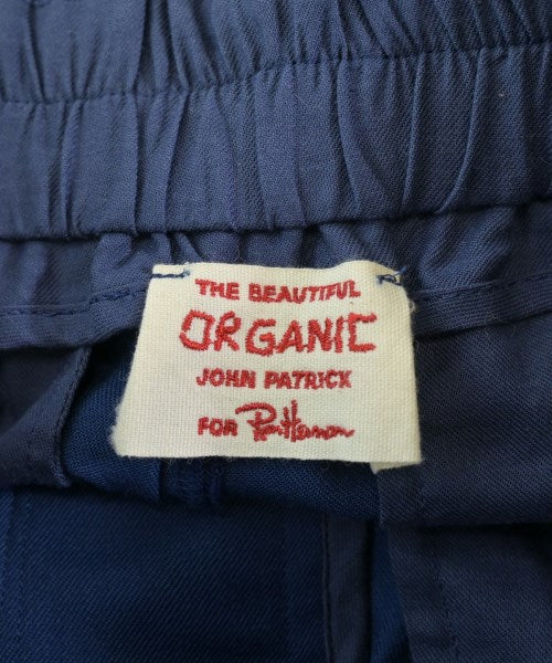ORGANIC by JOHN PATRICK กางเกง อื่น