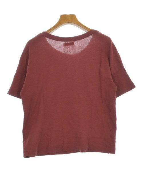 ORGANIC by JOHN PATRICK เสื้อยืด/เสื้อท็อปส์