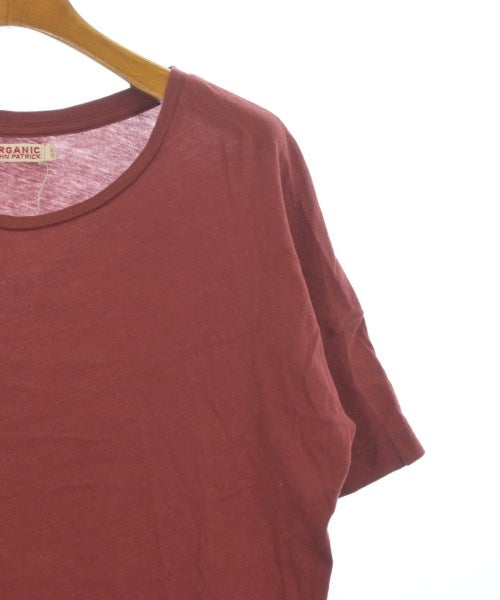 ORGANIC by JOHN PATRICK เสื้อยืด/เสื้อท็อปส์