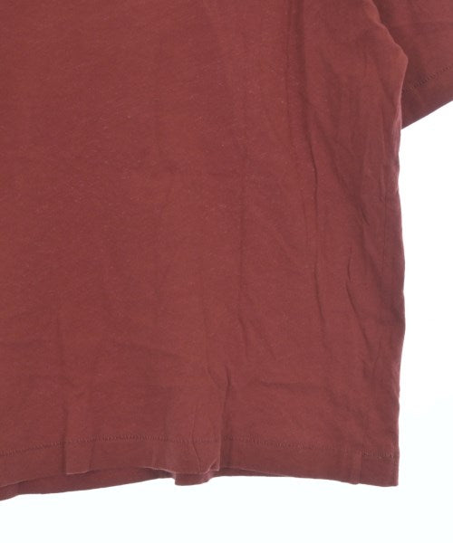 ORGANIC by JOHN PATRICK เสื้อยืด/เสื้อท็อปส์