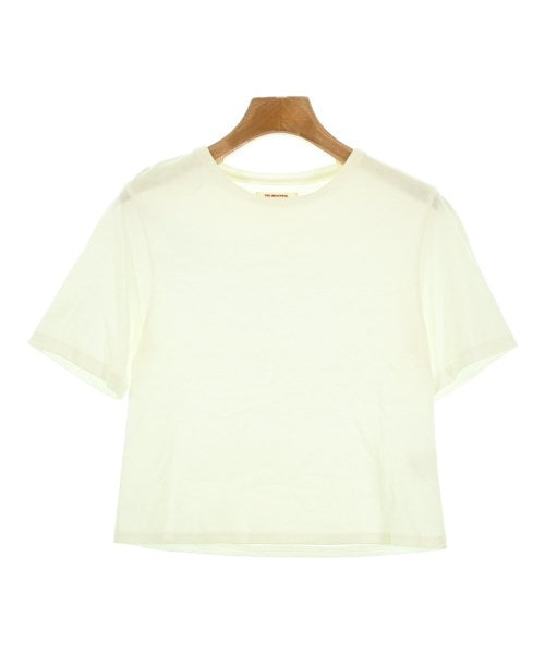 ORGANIC by JOHN PATRICK เสื้อยืด/เสื้อท็อปส์