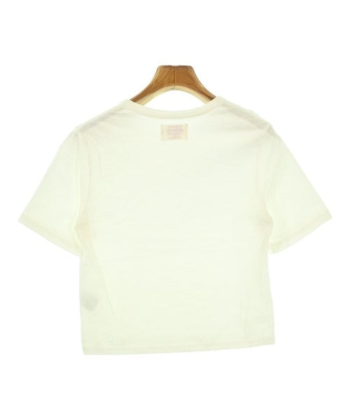 ORGANIC by JOHN PATRICK เสื้อยืด/เสื้อท็อปส์