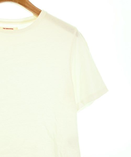ORGANIC by JOHN PATRICK เสื้อยืด/เสื้อท็อปส์