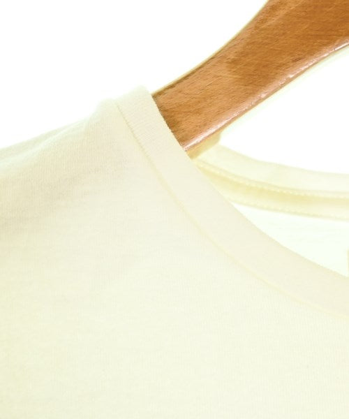 ORGANIC by JOHN PATRICK เสื้อยืด/เสื้อท็อปส์