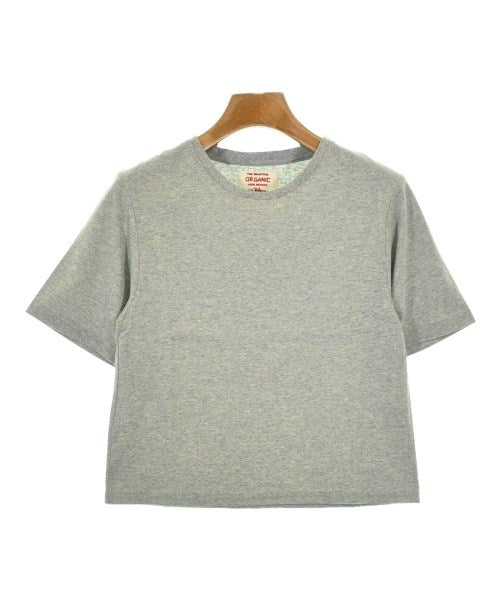 ORGANIC by JOHN PATRICK เสื้อยืด/เสื้อท็อปส์