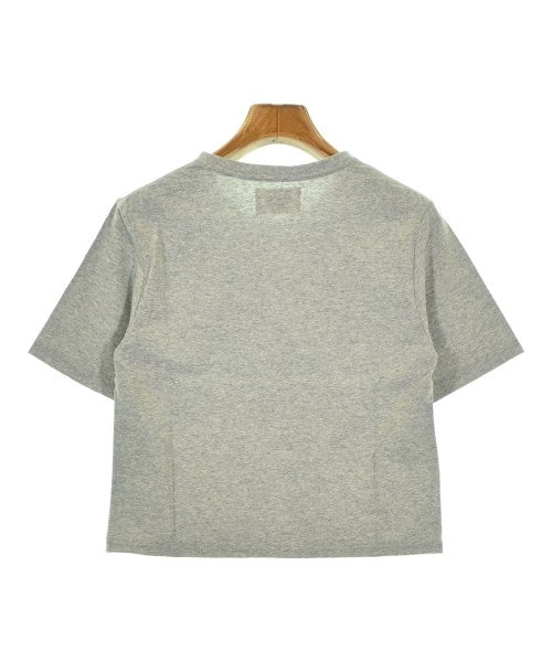 ORGANIC by JOHN PATRICK เสื้อยืด/เสื้อท็อปส์